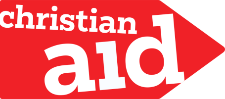 Christian Aid: Learning